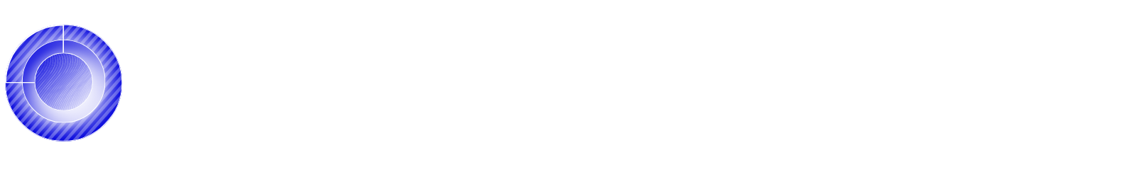 SportMicro Logo
